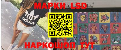 винт Тара