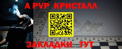 винт Тара
