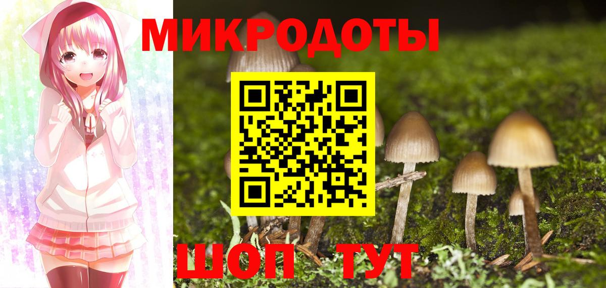 Галлюциногенные грибы прущие грибы  Галлюциногенные грибы MAGIC MUSHROOMS  Мурино  Вход с VPN 